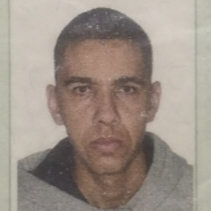 JEFFERSON CARVALHO DE LIMA